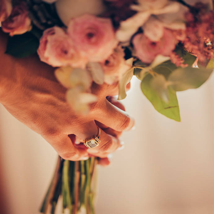 La Posada de Santa Ana